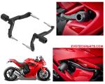 Ducati-SuperSport-950-Crash-Protector